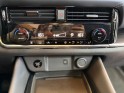 Nissan qashqai 2022 e-power 190 ch tekna carplay attelage toit panoramique garantie constructeur janvier 2028 occasion...