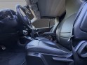 Smart fortwo cabrio cabriolet 109 ch  brabus xclusive- capote grise-sieges en cuir chauffant-jbl-camera et bip de recul...