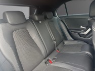 MERCEDES d'occasion CLASSE A IV A180 D Progressive Line 7G-DCT de