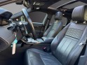 Land rover range rover evoque p300e 1.5 si4 12v 309 phev awd bva8 200 cv autobiography occasion paris 17ème (75)(porte...