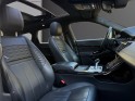 Land rover range rover evoque p300e 1.5 si4 12v 309 phev awd bva8 200 cv autobiography occasion paris 17ème (75)(porte...