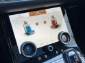 Land rover range rover evoque p300e 1.5 si4 12v 309 phev awd bva8 200 cv autobiography occasion paris 17ème (75)(porte...