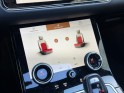 Land rover range rover evoque p300e 1.5 si4 12v 309 phev awd bva8 200 cv autobiography occasion paris 17ème (75)(porte...