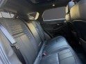 Land rover range rover evoque p300e 1.5 si4 12v 309 phev awd bva8 200 cv autobiography occasion paris 17ème (75)(porte...