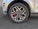 Land rover range rover evoque p300e 1.5 si4 12v 309 phev awd bva8 200 cv autobiography occasion paris 17ème (75)(porte...