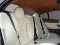 Bmw serie 6 gran coupe f06 640d 313ch m sport a première main toit panoramique car play entretien complet bmw garantie 12...