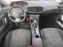 Peugeot 308 allure 1.6 e-hdi 115 ch occasion simplicicar orgeval  simplicicar simplicibike france
