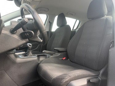 Peugeot 308 allure 1.6 e-hdi 115 ch occasion simplicicar orgeval  simplicicar simplicibike france