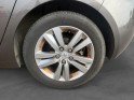 Peugeot 308 allure 1.6 e-hdi 115 ch occasion simplicicar orgeval  simplicicar simplicibike france