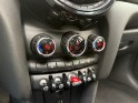 Mini cooper 1.5 i 12v 136 cv/entretien a jour/garantie 12 mois occasion paris 17ème (75)(porte maillot) simplicicar...