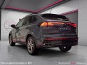 Volkswagen taigo 1.5 tsi 150ch dsg7 r-line suivi 100% volkswagen carplay sièges chauffants garantie 12 mois occasion...