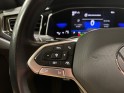 Volkswagen taigo 1.5 tsi 150ch dsg7 r-line suivi 100% volkswagen carplay sièges chauffants garantie 12 mois occasion...