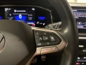Volkswagen taigo 1.5 tsi 150ch dsg7 r-line suivi 100% volkswagen carplay sièges chauffants garantie 12 mois occasion...