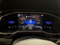 Volkswagen taigo 1.5 tsi 150ch dsg7 r-line suivi 100% volkswagen carplay sièges chauffants garantie 12 mois occasion...