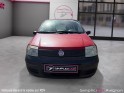 Fiat panda my 1.2 8v 69 ch euro 5 dynamic occasion avignon (84) simplicicar simplicibike france