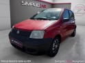 Fiat panda my 1.2 8v 69 ch euro 5 dynamic occasion avignon (84) simplicicar simplicibike france