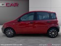 Fiat panda my 1.2 8v 69 ch euro 5 dynamic occasion avignon (84) simplicicar simplicibike france