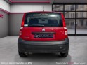 Fiat panda my 1.2 8v 69 ch euro 5 dynamic occasion avignon (84) simplicicar simplicibike france