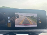 MERCEDES d'occasion CLASSE A IV A180 D Progressive Line 7G-DCT de