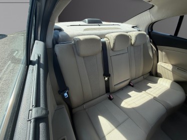 Renault fluence dci 105 eco2 privilège premiere main occasion avignon (84) simplicicar simplicibike france