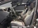 Toyota corolla touring sports hybride my20 184h trek toit ouvrant/carplay/finition rare occasion simplicicar magny-en-vexin...