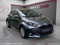 Toyota yaris pro hybride my21 yaris 116h dynamic business  hybrid academy - carplay - régulateur adaptatif - caméra de......