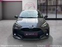 Toyota yaris pro hybride my21 yaris 116h dynamic business  hybrid academy - carplay - régulateur adaptatif - caméra de......