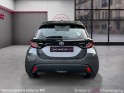 Toyota yaris pro hybride my21 yaris 116h dynamic business  hybrid academy - carplay - régulateur adaptatif - caméra de......