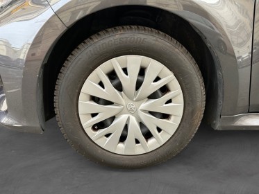 Toyota yaris pro hybride my21 yaris 116h dynamic business  hybrid academy - carplay - régulateur adaptatif - caméra de......