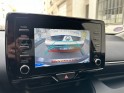 Toyota yaris pro hybride my21 yaris 116h dynamic business  hybrid academy - carplay - régulateur adaptatif - caméra de......