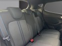 Ford fiesta st 1.5 ecoboost 200 ss st pack full origine full suivi ford carbonne int sièges et volant chauffants garantie...