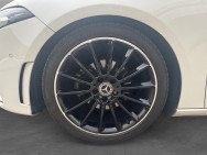 MERCEDES d'occasion CLASSE A IV A180 D Progressive Line 7G-DCT de