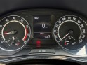 Skoda fabia 1.0 tsi 95 ch bvm5 monte-carlo - climatisation automatiques - carplay - caméra recul occasion réunion ville st...