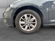 VOLKSWAGEN d'occasion GOLF 1.0 TSI 110 TRENDLINE BUSINESS de 2017