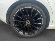 MERCEDES d'occasion CLASSE A IV A180 D Progressive Line 7G-DCT de