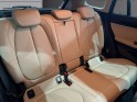 Bmw x1 f48 lci sdrive 16d 116 ch business design toit ouvrant/interieur blanc occasion simplicicar magny-en-vexin simplicicar...