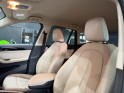 Bmw x1 f48 lci sdrive 16d 116 ch business design toit ouvrant/interieur blanc occasion simplicicar magny-en-vexin simplicicar...