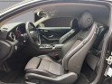 Mercedes classe c coupe 180 9g-tronic executive garantie 12 mois occasion simplicicar le raincy simplicicar simplicibike france