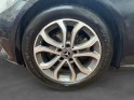 Mercedes classe c coupe 180 9g-tronic executive garantie 12 mois occasion simplicicar le raincy simplicicar simplicibike france