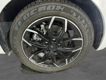 Toyota yaris hybride my22 116h dynamic occasion avignon (84) simplicicar simplicibike france