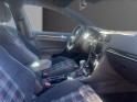 Volkswagen golf gti performance 2.0 tsi 230 bluemotion technology dsg6 occasion simplicicar toulouse nord simplicicar...