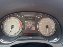 Audi s3 berline 2.0 tfsi 300 quattro s-tronic 6, stage 1, caméra ar, radar av/ar, garantie 12 mois occasion simplicicar...