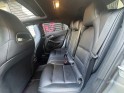 Mercedes classe a 180 fascination amg line full options garantie 12 mois / gris mat / entretien full mercedes occasion paris...