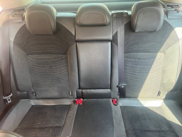 Citroen c4 c4 hdi 150 fap exclusive - garantie 12 mois occasion cannes (06) simplicicar simplicibike france