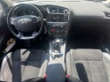 Citroen c4 c4 hdi 150 fap exclusive - garantie 12 mois occasion cannes (06) simplicicar simplicibike france