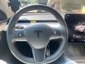 Tesla model y standard rwd - garantie 12 mois - etat parfait ! occasion cannes (06) simplicicar simplicibike france