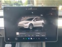 Tesla model y standard rwd - garantie 12 mois - etat parfait ! occasion cannes (06) simplicicar simplicibike france