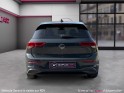 Volkswagen golf 2.0 tdi 150 bvm6 united garantie 12 mois occasion abbeville simplicicar simplicibike france