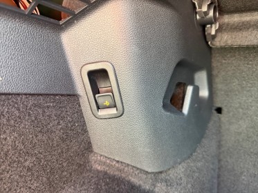 Volkswagen golf 2.0 tdi 150 bvm6 united garantie 12 mois occasion abbeville simplicicar simplicibike france