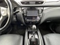 Nissan x-trail 1.6 dci 130 7pl xtronic tekna garantie 12 mois occasion simplicicar limoges  simplicicar simplicibike france